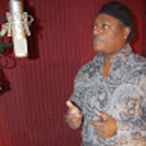 Meet your Posher, Johnny